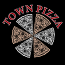 Town Pizza Indian Orchard MA APK