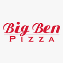Big Ben Pizza Philadelphia PA APK