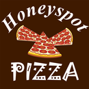 Honeyspot-1 Pizza Stratford CT APK