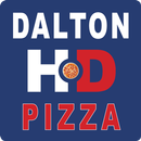 Dalton HD Pizza Dalton MA APK