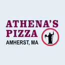 Athena's Pizza Amherst MA APK