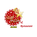 Star Pizza West Springfield MA APK