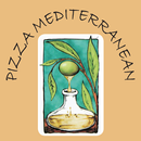 Pizza Mediterranean Fairfield  APK