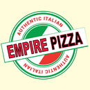 Empire Pizza Pittsfield APK