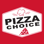 Pizza Choice Springfield MA Zeichen