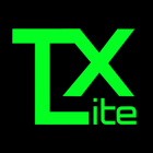 TraXLite أيقونة