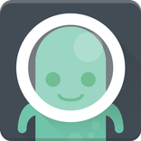 Ally - The Alien Game