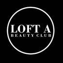 LOFT A Club APK