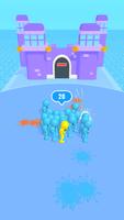 Mob Army 3D syot layar 1