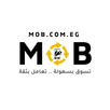 Mob.com.eg APK
