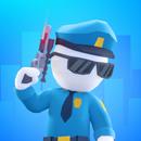 Police Raid: Heist Quest 3D APK