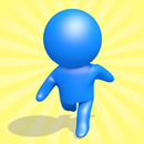 Double Master APK