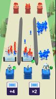 Double Master screenshot 1