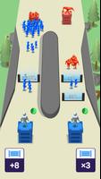 Double Master screenshot 3