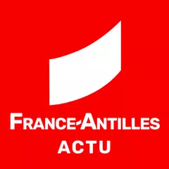 France-Antilles Martinique アプリダウンロード