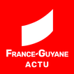 ”France-Guyane Actu