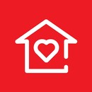 Interne Soluções em Saúde APK