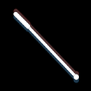 Virtual White Cane APK