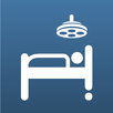 SOULMV Centro Cirúrgico APK