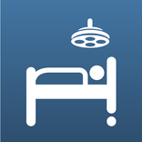 SOULMV Centro Cirúrgico