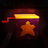project: playtime Mob APK