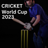 Cricket World Cup 2023