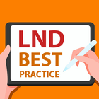 LND Best Practice icône