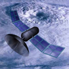 Weather Satellite Map APK