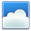 軽量雨雲レーダー(日本国専用) APK