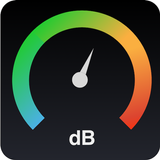 Decibel Meter APK