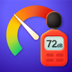 Dezibel Messen - Schallmessung APK