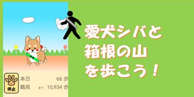 Pedometer Hakone Marathon bài đăng