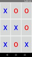 OX Game bài đăng