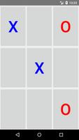 OX Game ảnh chụp màn hình 1