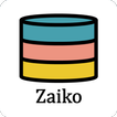 Zaiko