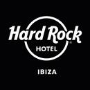 Hard Rock Hotel Ibiza APK