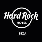 Hard Rock Hotel Ibiza ikona