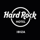 Hard Rock Hotel Ibiza icône