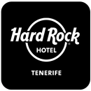 Hard Rock Hotel Tenerife APK