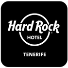 Hard Rock Hotel Tenerife icône