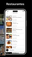 برنامه‌نما Hard Rock Hotel Tenerife عکس از صفحه