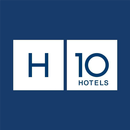 H10 Hotels APK