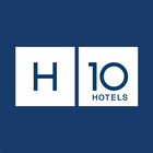 H10 Hotels icon