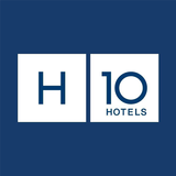 H10 Hotels