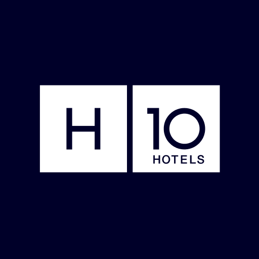 H10 Hotels