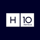 H10 Hotels APK