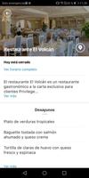 H10 Rubicón Palace स्क्रीनशॉट 1