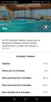 H10 Rubicón Palace स्क्रीनशॉट 3