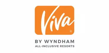 Viva Resorts by Wyndham