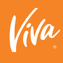 Viva Resorts by Wyndham APK